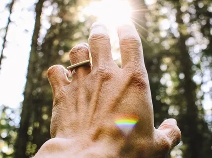 A Spiritual Perspective On Health & Hard Conversation