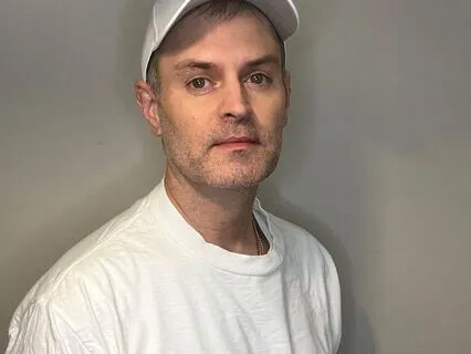 A Spiritual Shabbat Meditation For All