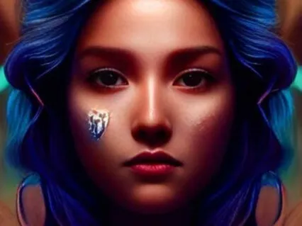 A Spiritual Shamanic Journey