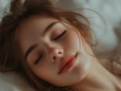 A Starseed's Refuge: Sacred Light Language Transmission