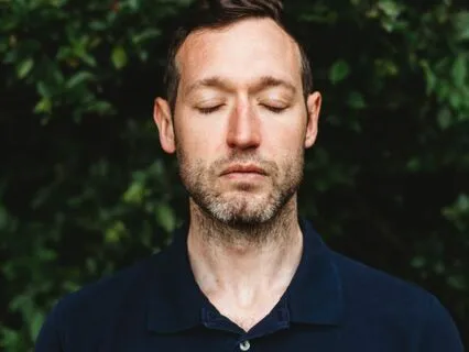 A State Of Being Is The Truth