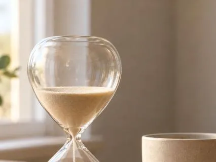 A Stoic Guide To Cravings And Everyday Desires