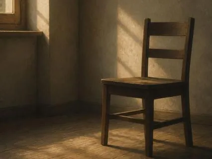 A Stoic Morning Practice For Grief And Loss