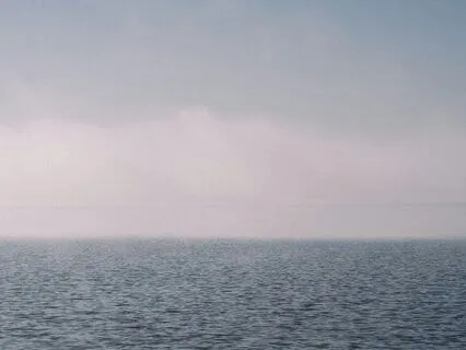 Stoic Dawn: Gain Crystal Clarity Every Morning