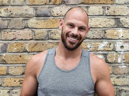 A Story Of Gratitude