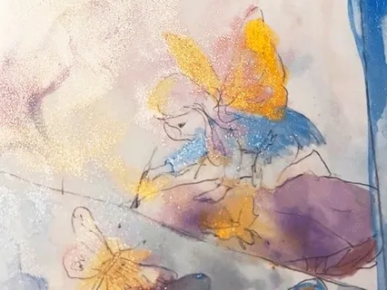 A Story Of Homecoming