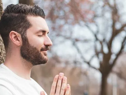 A Story Of Stress And Space