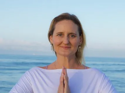 A Story of your Soul's Origins