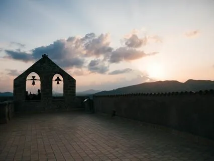 A Story Without A Title