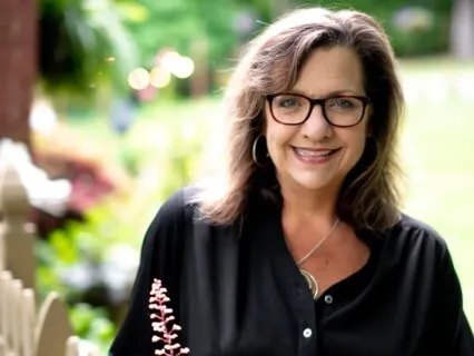 A Strategy For Dealing With Fear