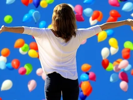 A Strong & Confident You