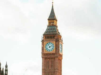 A Study In Scarlet (Sherlock Holmes) - Complete