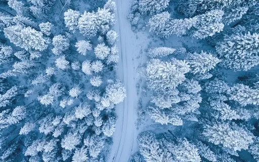 A Study In Scarlet (Sherlock Holmes) - Part 4