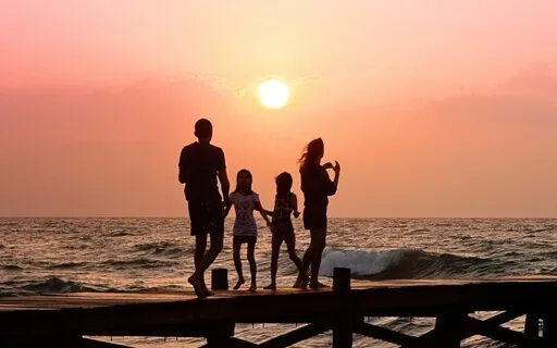 A Successful Morning Of Self Love