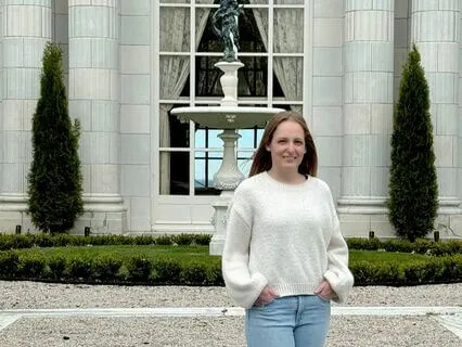 A Sunlit Body Scan Meditation: Energize Your Spirit