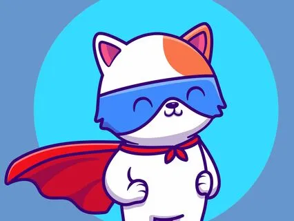 A Super Fun Way To Get Kids Meditating