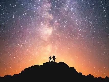 A Surprising Way To Connect To The Universe... Tuning Forks