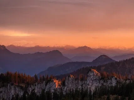 A Sweet Sweet Sleep: Volume 2