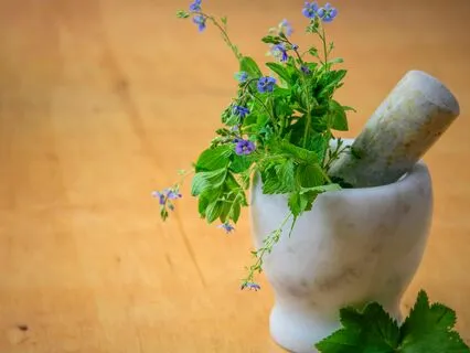 A Synonym For Pain Points