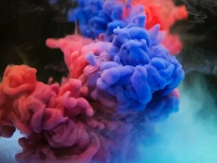 A Systematic Relaxation