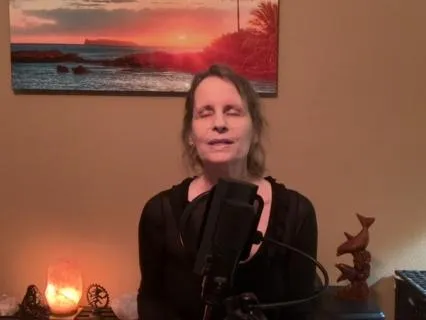 A Tale of the Unconditionally Loving Parent
