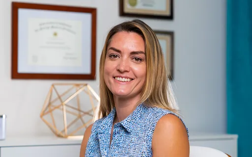 A Talk About Inner Child Work & Reparenting Techniques