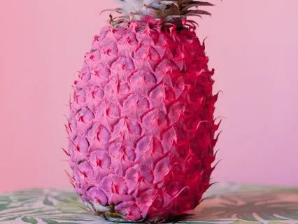 A Talk About Unlocking Creativity