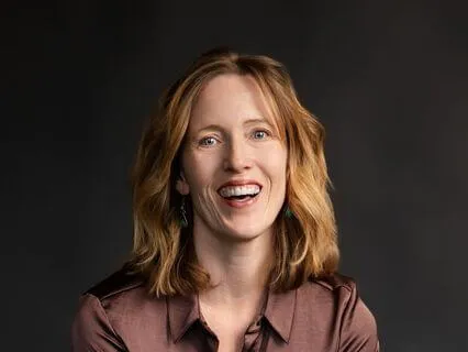 A Talk And True Story About Going From Panic To Awareness