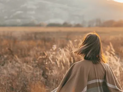 A Talk On Acceptance