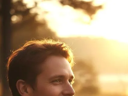 A Talk On Gratitude Synchronicities