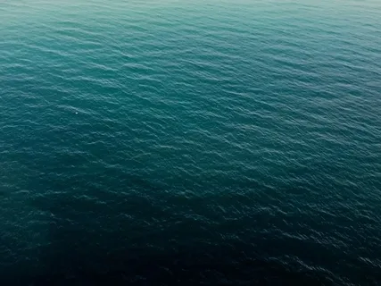 Satsang; A Talk On Thoughts