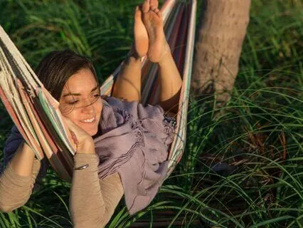 A Tangled Dance With Being Vs. Doing