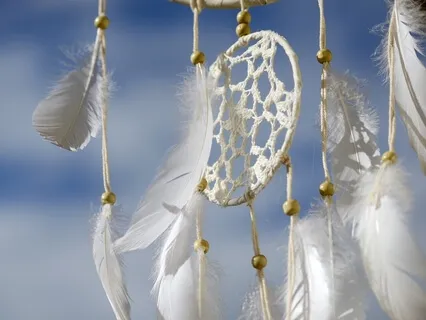 A Tantric Meditation For Women: Merging With The Divine