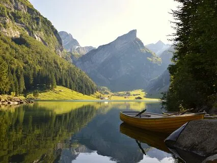 A Taoist Bedtime Journey With Chuang Tzu