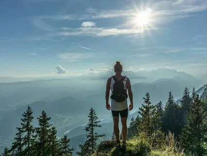 A Taoist Bedtime Story: The Way Of Simplicity