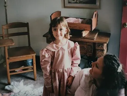 A Tarot Reading For Capricorns