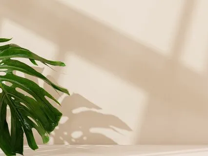 A Tarot Reading For You - When It's Time To End It