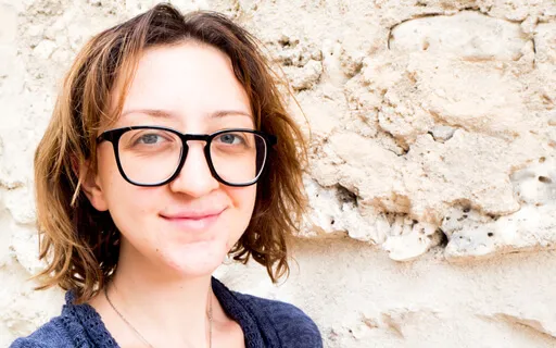 A Tarot Reading For You! Your Projects Will Start To Thrive