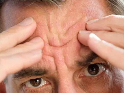 A Teaching On The Power Of Thought