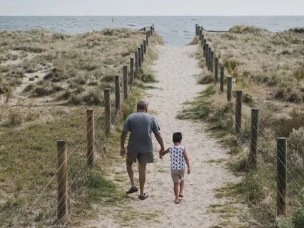 A Tear And A Smile | Khalil Gibran Poem