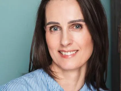 A Technique To Help You Make A Decision In Life