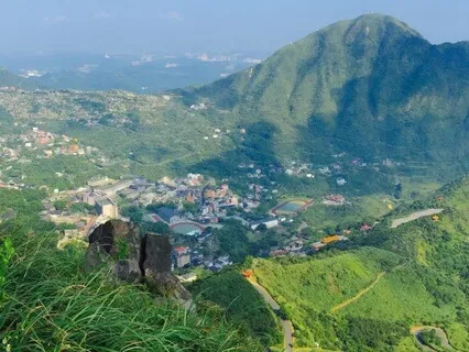 A Thankful Meditation Music For Gratitude