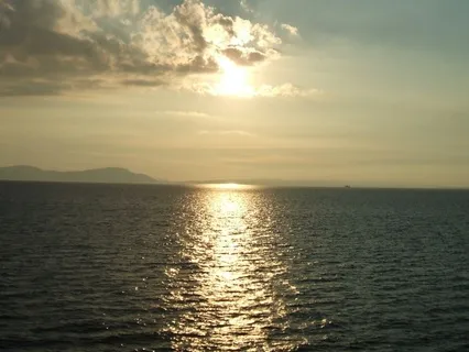 A Thirty-Minute Sleep Meditation Focused On Reducing Anxiety