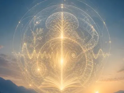 A Thoughtful Welcome To Mind, Sleep, And Inner Life