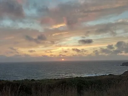 A Time For Healing Self-Compassion