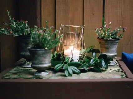 A Time For Transformation (Extended Intro) – Learning From These Moments Of Crisis