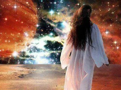 A Time Of New Beginnings