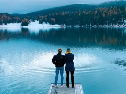  The Wisdom Podcast | Season 2 Episode 1: A Time Of Rebirth & Awakening - Of Love Of Humanity & The Earth