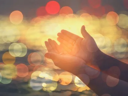 A Time Of Revolution  |  The Wisdom Podcast  | Season 2 Bonus Episode