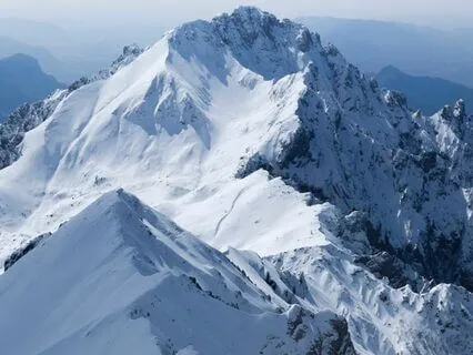 A Time Of Transition, Navigating The Inbetween Worlds